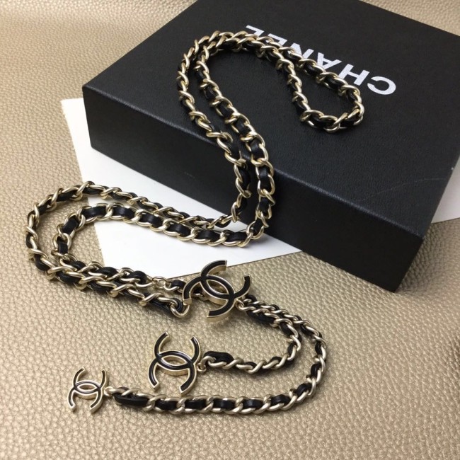 Chanel Luxury Womens Belt Waist Chain Whatapp