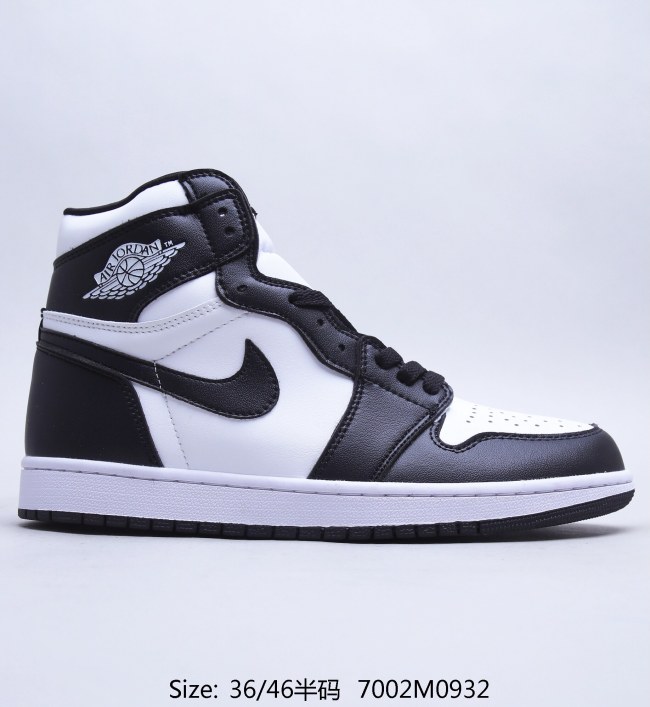 Nike Air Jordan 1 Retro High OG Rebellionaire AJ1 Mens Womens Shoes Sneakers with Original Box 7002M0932 Whatapp