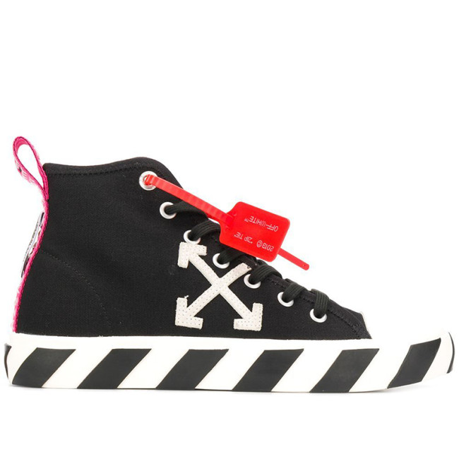 Off-White Men Womens Shoes Sneakers Luxury Brand Whatapp