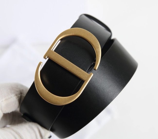 Dior Womens Belt Luxury Brand Women Belts Luxury Brand with Original Box Whatapp