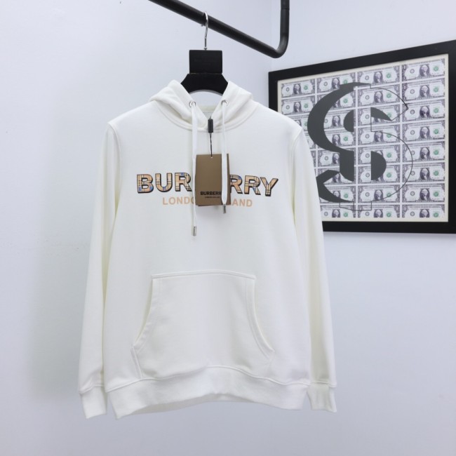 Burberry Womens Mens Hoodies SweatshirtLuxury Brand Mens Hoodie Whatapp