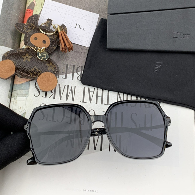 Dior Womens Sunglasses with Original Box D2130 Whatapp