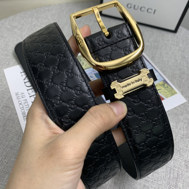 Gucci Mens Belt Luxury Brand Men Belts Luxury Brand with Original Box Whatapp