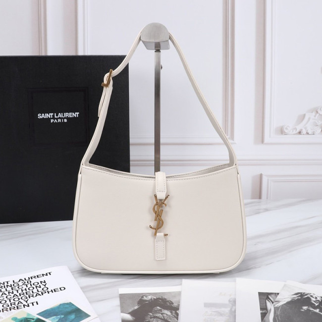 Saint Laurent YSL Womens Bag Designer Luxury Brand Women Shoulder Messenger Bags with Original Box Messenger Bags Whatapp