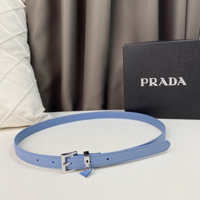 Prada Womens Belt Luxury Brand Fashion Women Belts with Original Box Whatapp