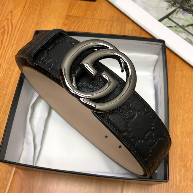 Gucci Mens Belt Luxury Brand Men Belts Luxury Brand with Original Box Whatapp