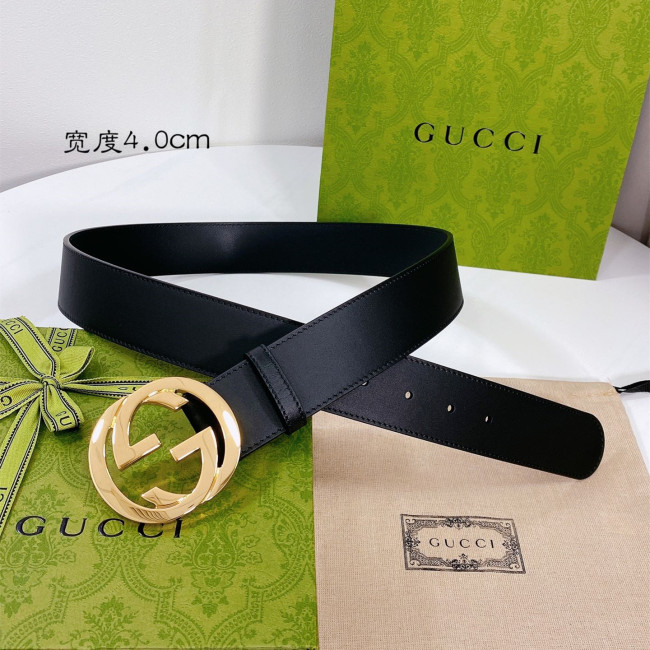 Gucci Men Womens Belt Luxury Brand Design Fashion Type with Original Box Belt with Interlocking G buckle Whatapp