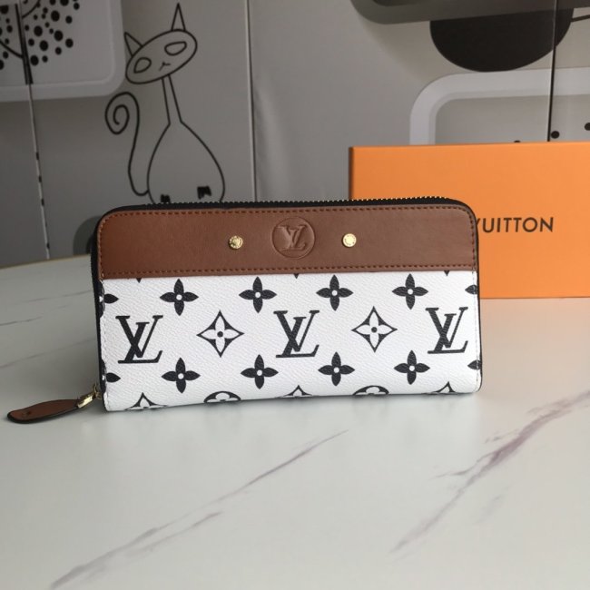 Louis Vuitton Women Bag Wallet Whatapp