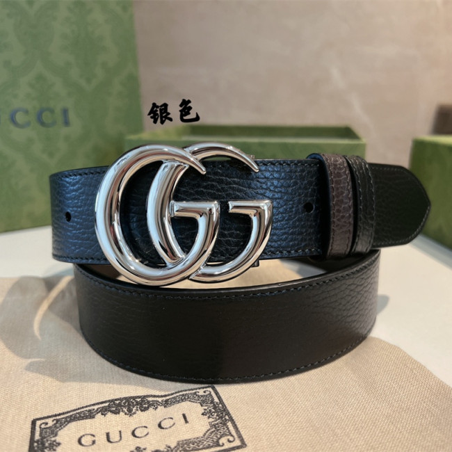 Gucci Mens Belt Luxury Brand Design Fashion Type with Original Box Whatapp