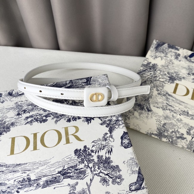 Dior Womens Belt Luxury Brand Design Fashion Type with Original Box Whatapp