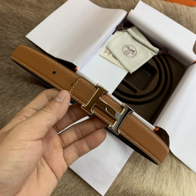 Hermes Womens Belt Luxury Brand Design Fashion Type with Original Box Whatapp