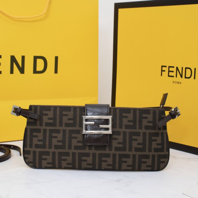 Fendi Womens Bag Crossbody Bag Whatapp