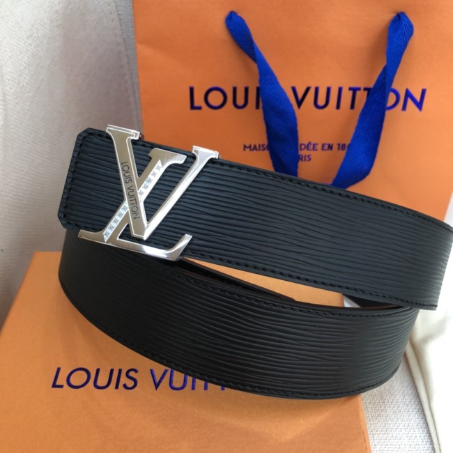 Louis Vuitton Mens Belt Luxury Brand Design Fashion Type with Original Box Whatapp