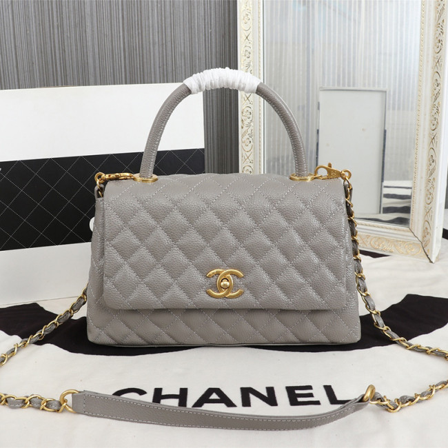 Chanel Womens Shoulder Bags Handbags Luxury Brand with Original Box Whatapp