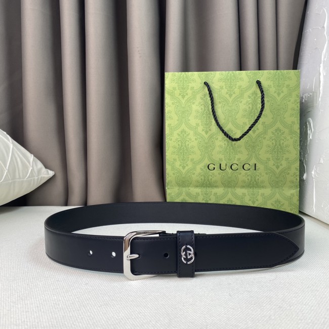 Gucci Men Womens Belt Luxury Brand Design Fashion Type with Original Box Whatapp