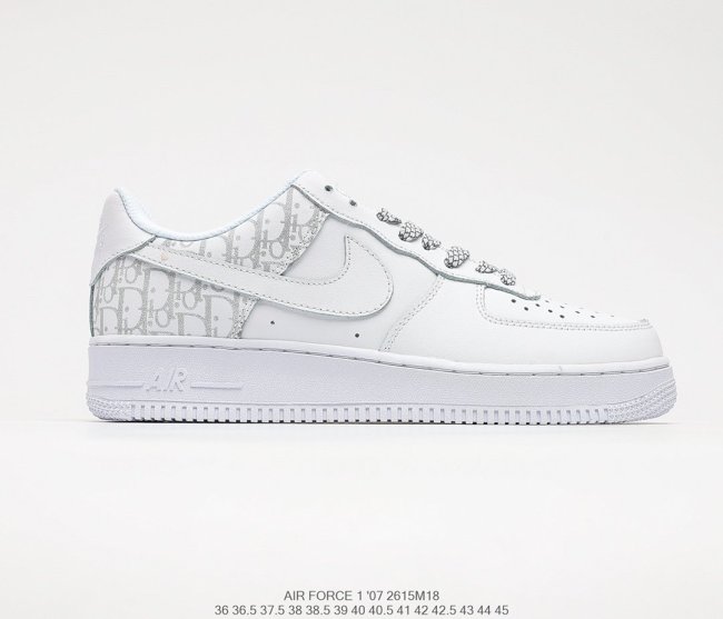 Nike Air Force 1 CRAFT Sneakers Men Womens Shoes 2615M18 Whatapp