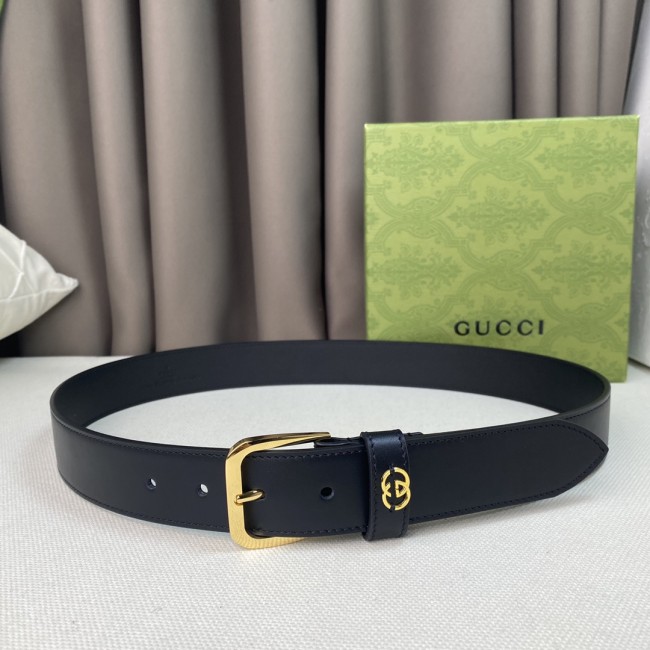 Gucci Men Womens Belt Luxury Brand Design Fashion Type with Original Box Whatapp