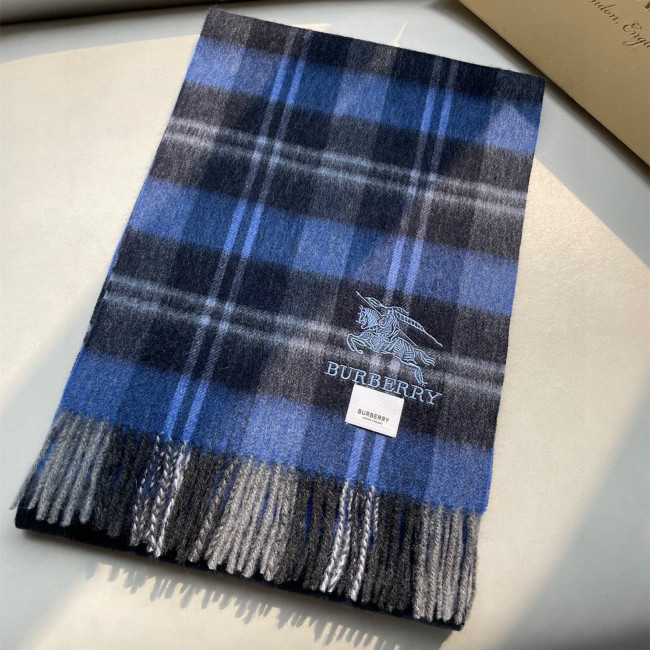 Burberry Scarves Men Womens Fashion Scarf with Original Box Whatapp