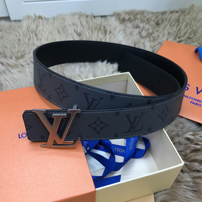 Louis Vuitton Mens Belt Luxury Brand Design Fashion Type with Original Box Whatapp