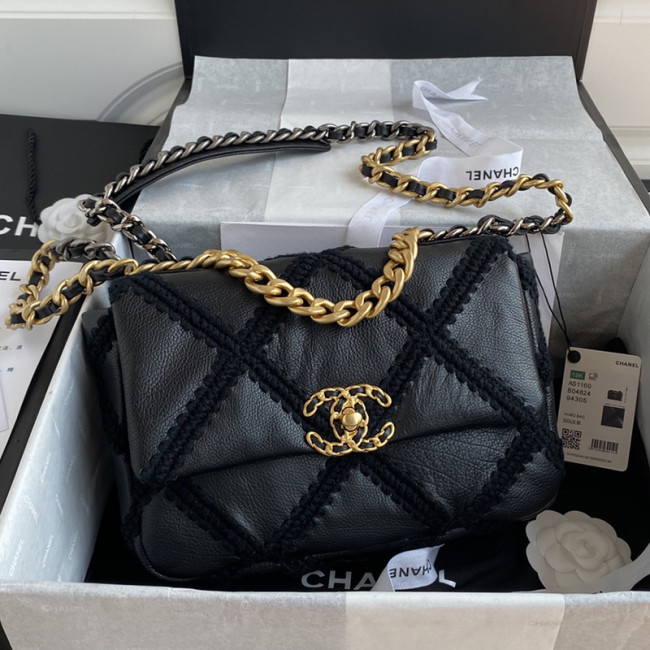 Chanel Womens Bags Crossbody Bag Classic Handbag Luxury Brand with Original Box Whatapp