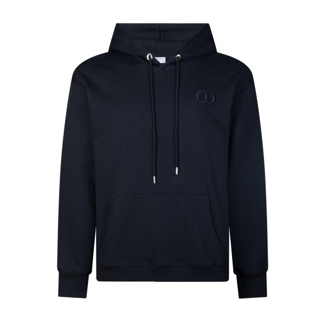 Dior Womens Mens Hoodies Sweatshirt Luxury Brand Mens Hoodie Whatapp