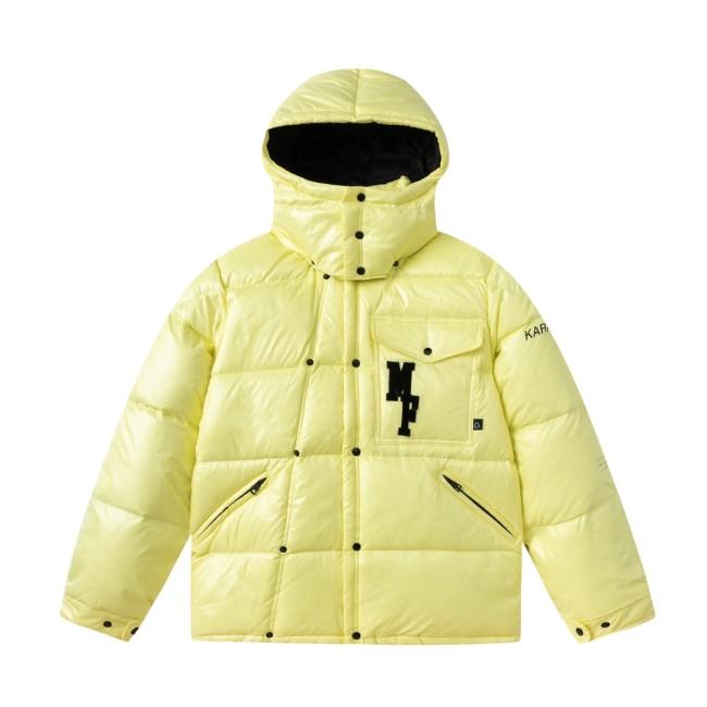 Moncler Men Womens Down Jacket Womens Coats Luxury Brand Fashion Design 90 Filled Whatapp