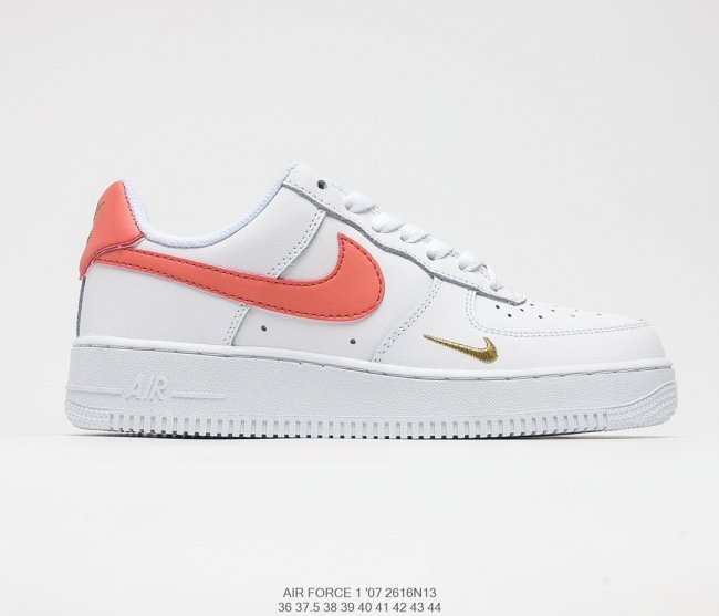 NIKE AIR FORCE 1 07 Sneakers Men Womens Shoes 2616N13 Whatapp