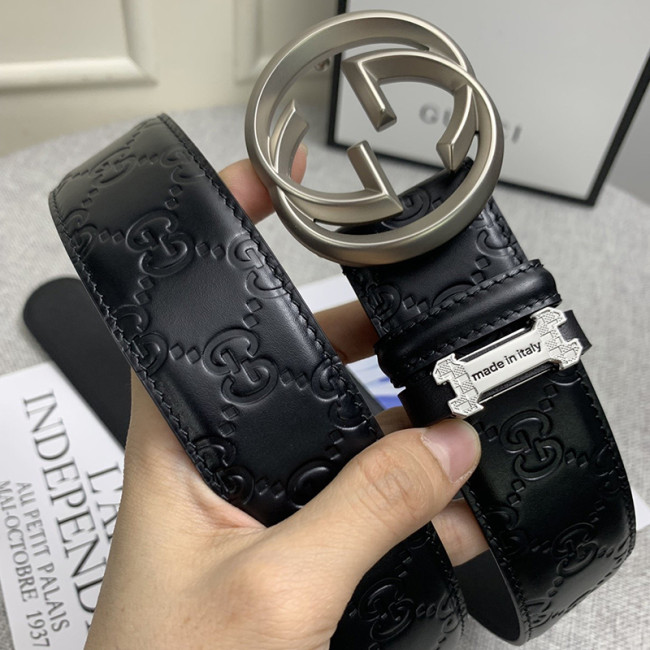 Gucci Mens Belt Luxury Brand Men Belts Luxury Brand with Original Box Whatapp