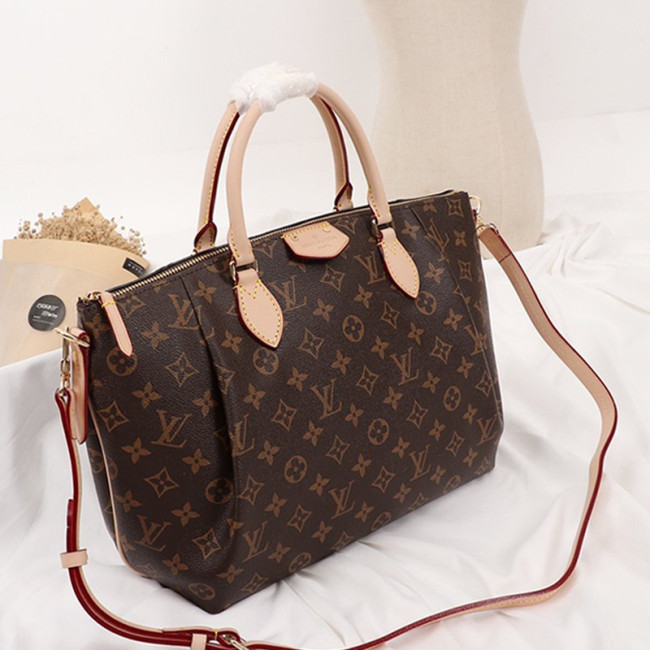 Louis Vuitton Womens Bags Shoulder Bags Luxury Brand Design Whatapp