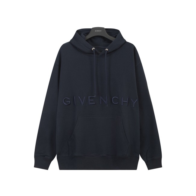 Givenchy Womens Mens Long Sleeve Sweatshirt Hoodies Luxury Brand Mens Sweatshirt Whatapp