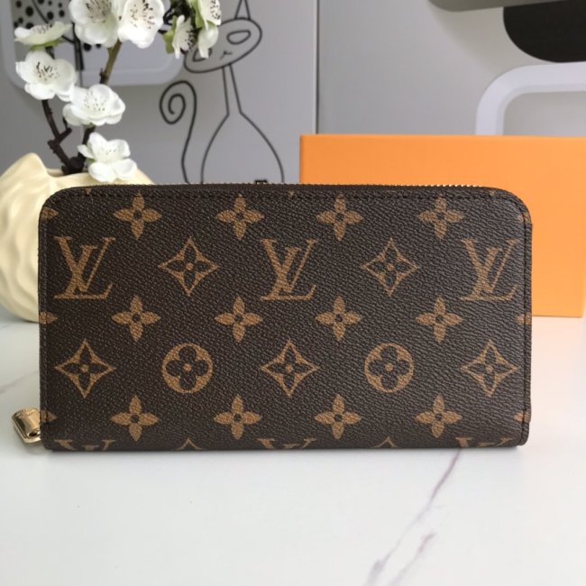 Louis Vuitton Womens Bag Wallet Whatapp