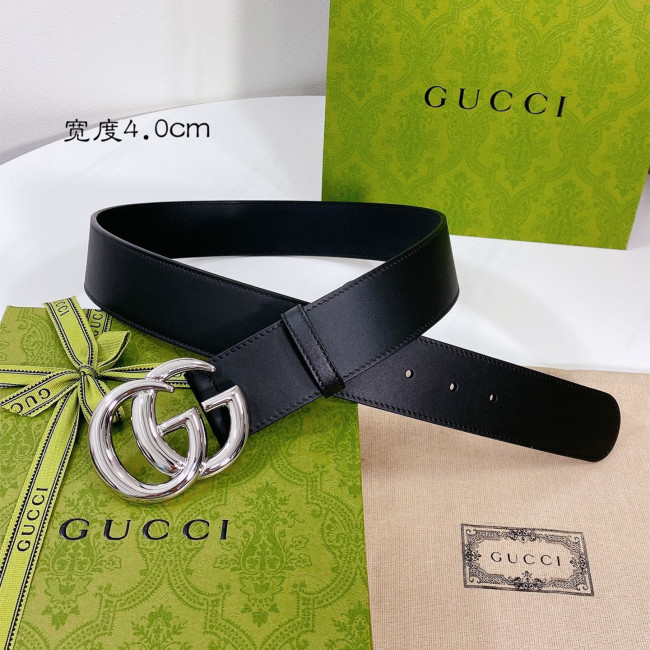 Gucci Men Womens Belt Luxury Brand Design Fashion Type with Original Box Whatapp