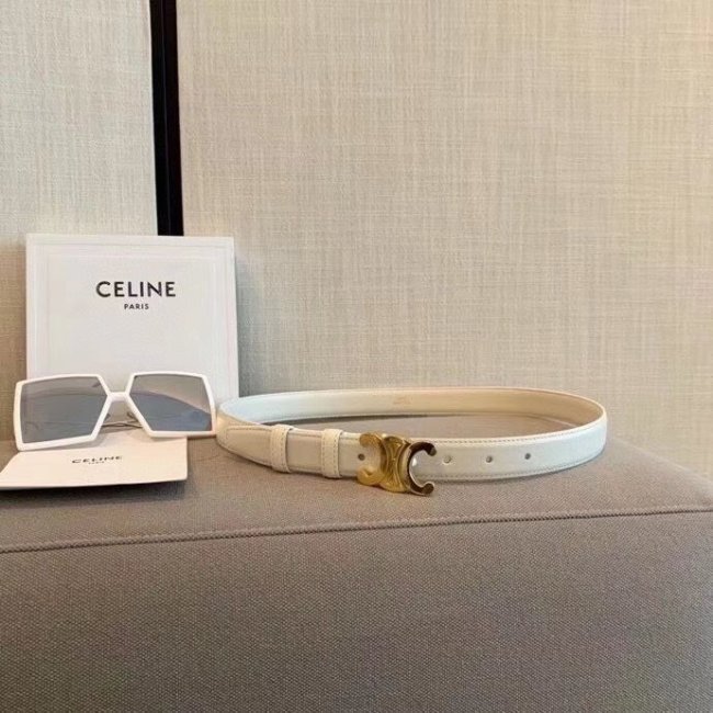 Celine Womens Belt Luxury Brand Women Belts Luxury Brand with Original Box Whatapp