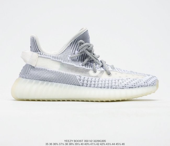 Adidas YEEZY BOOST 350 V2 Sneakers Men Womens Shoes 3229G305 Whatapp