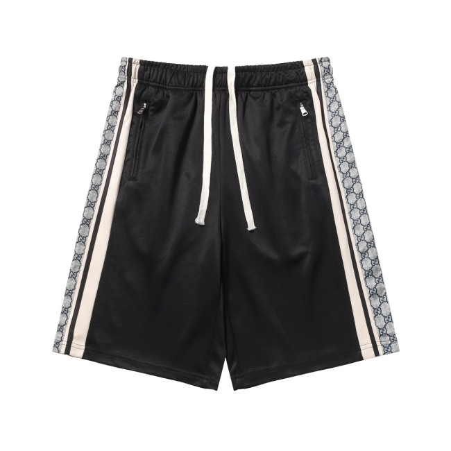 Gucci Luxury Brand Women Mens Pant Shorts Whatapp