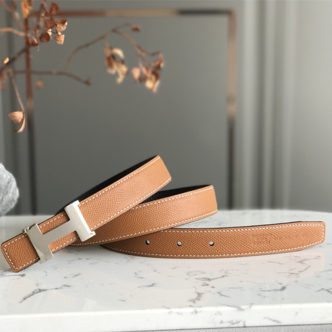 Hermes Womens Belt Luxury Brand Design Fashion Type with Original Box Whatapp