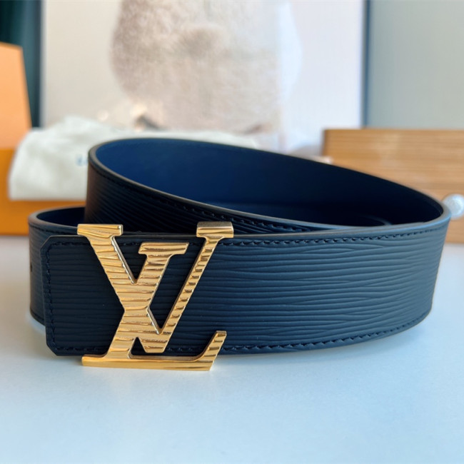 Louis Vuitton Mens Belt Luxury Brand Design Fashion Type with Original Box Whatapp