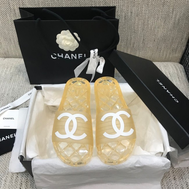 Chanel Womens Shoes Sandals Whatapp