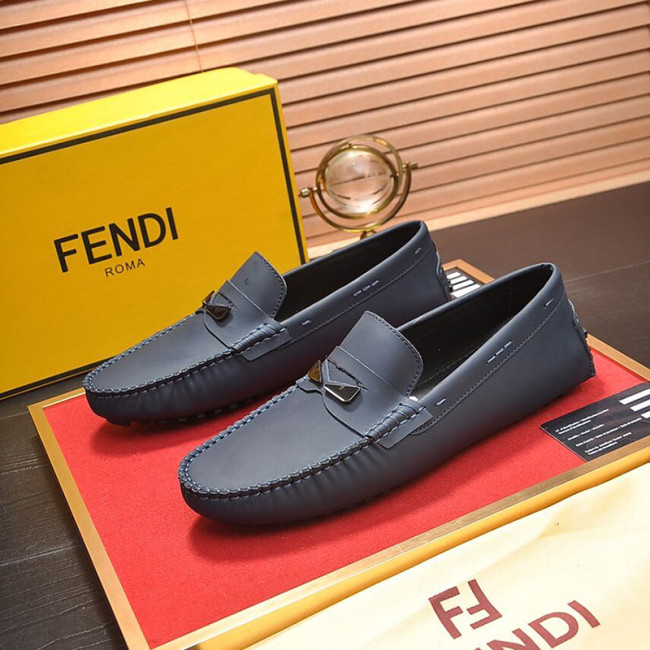 Fendi Men Shoes Luxury Sneakers Luxury Brand Fashion Designer Whatapp