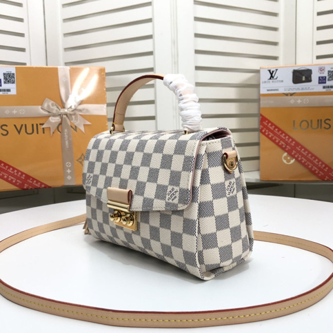 Louis Vuitton Womens Bag Whatapp