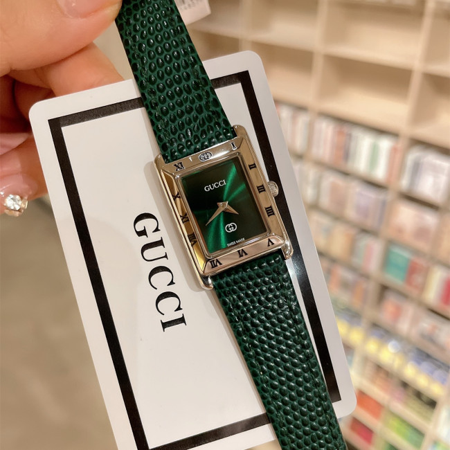 Gucci Womens Watch Luxury Brand Design Fashion Type with Original Box Whatapp