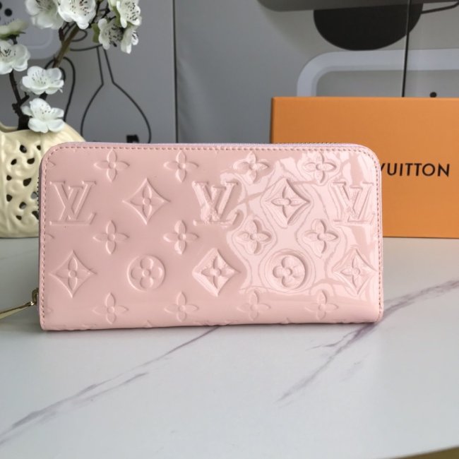 Louis Vuitton Women Bag Wallet Whatapp