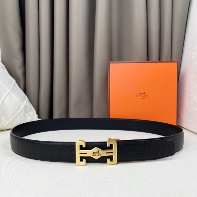 Hermes Womens Belt Luxury Brand Design Fashion Type with Original Box Whatapp