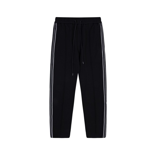 Prada Luxury Brand Women Mens Jogging Pant Sweatpants Whatapp