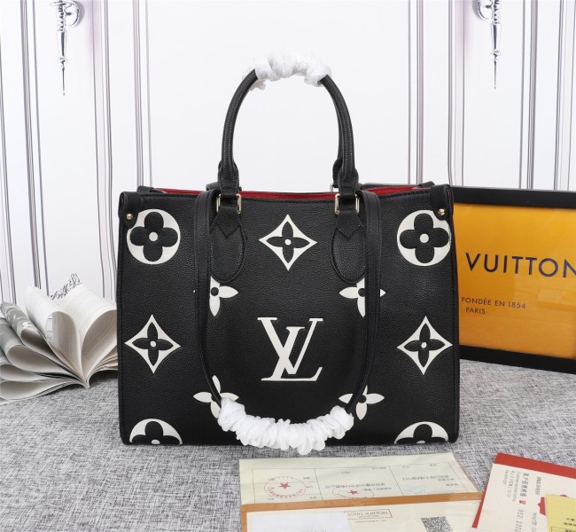 Louis Vuitton Womens Bag Totes Shoulder Bag Whatapp