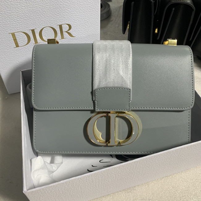 Dior Womens Bag Handbag 30 MONTAIGNE BAG Whatapp