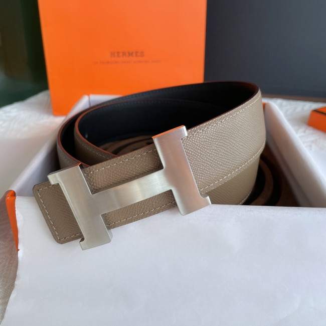 Hermes Mens Belt Luxury Brand Design Fashion Type with Original Box Whatapp