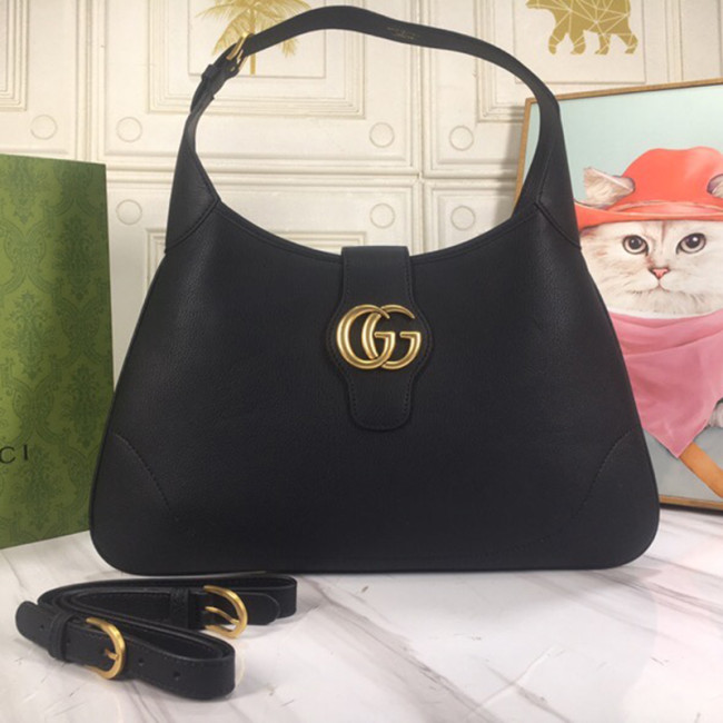 Gucci Womens Bags Handbags Luxury Brand GG Aphrodite medium shoulder bag 726274 AAA9F 1000 Whatapp