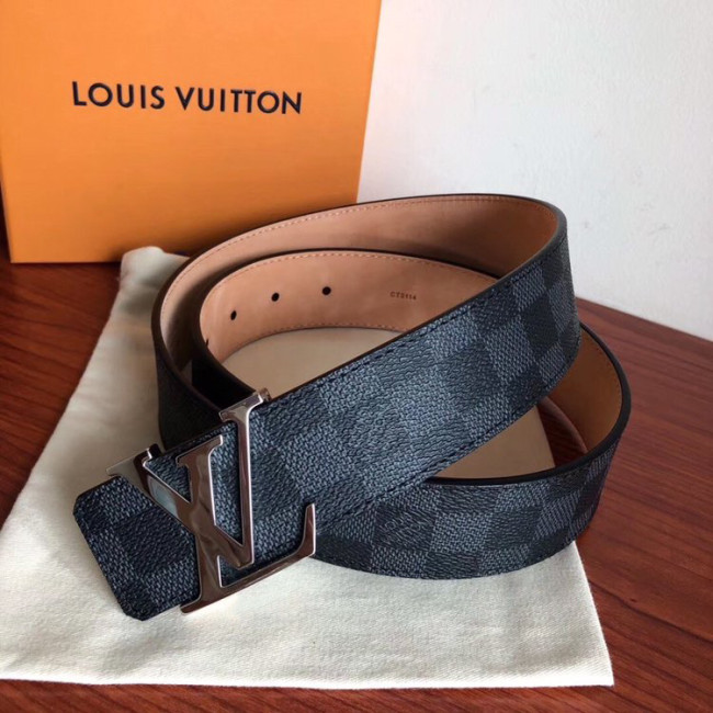 Louis Vuitton Mens Belt Luxury Brand Men Belts Luxury Brand with Original Box Whatapp