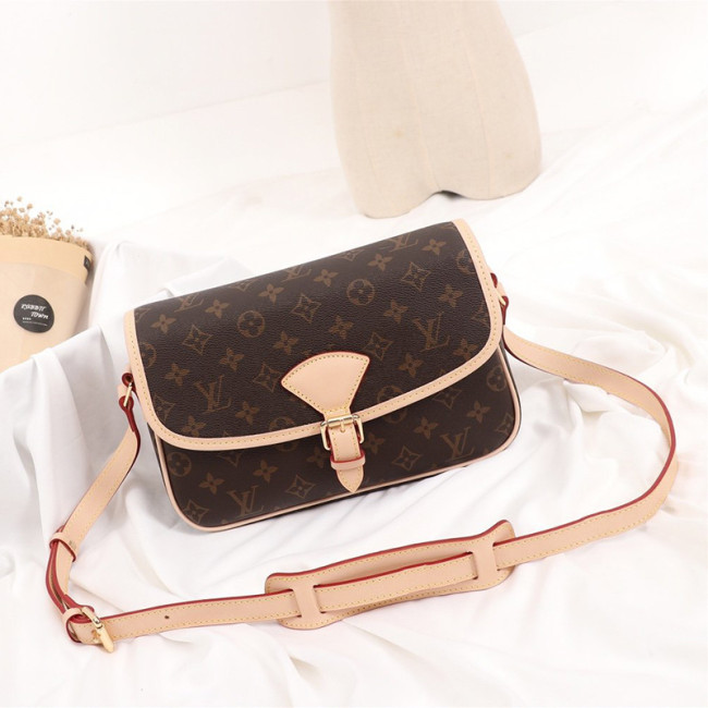 Louis Vuitton Womens Bag Whatapp